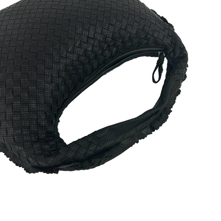手提包 Bottega veneta 流浪包