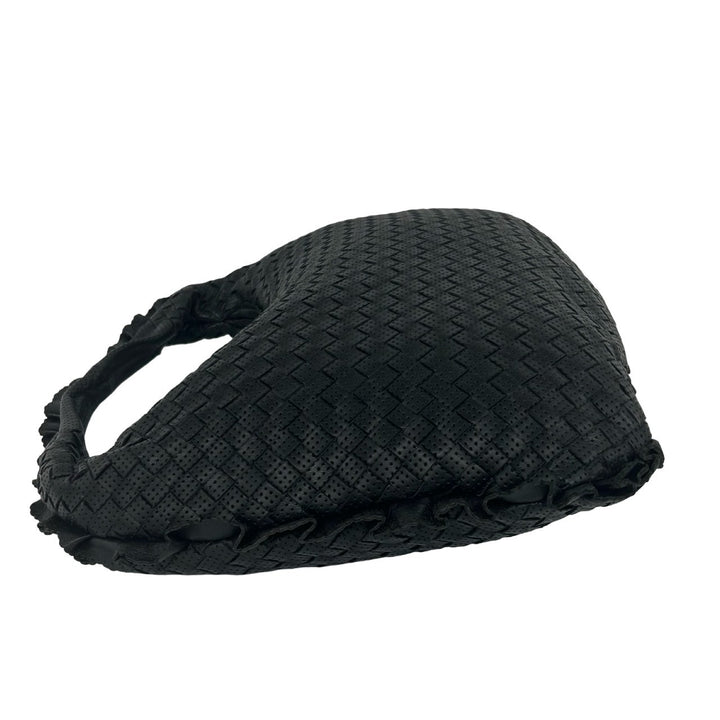 手提包 Bottega veneta 流浪包