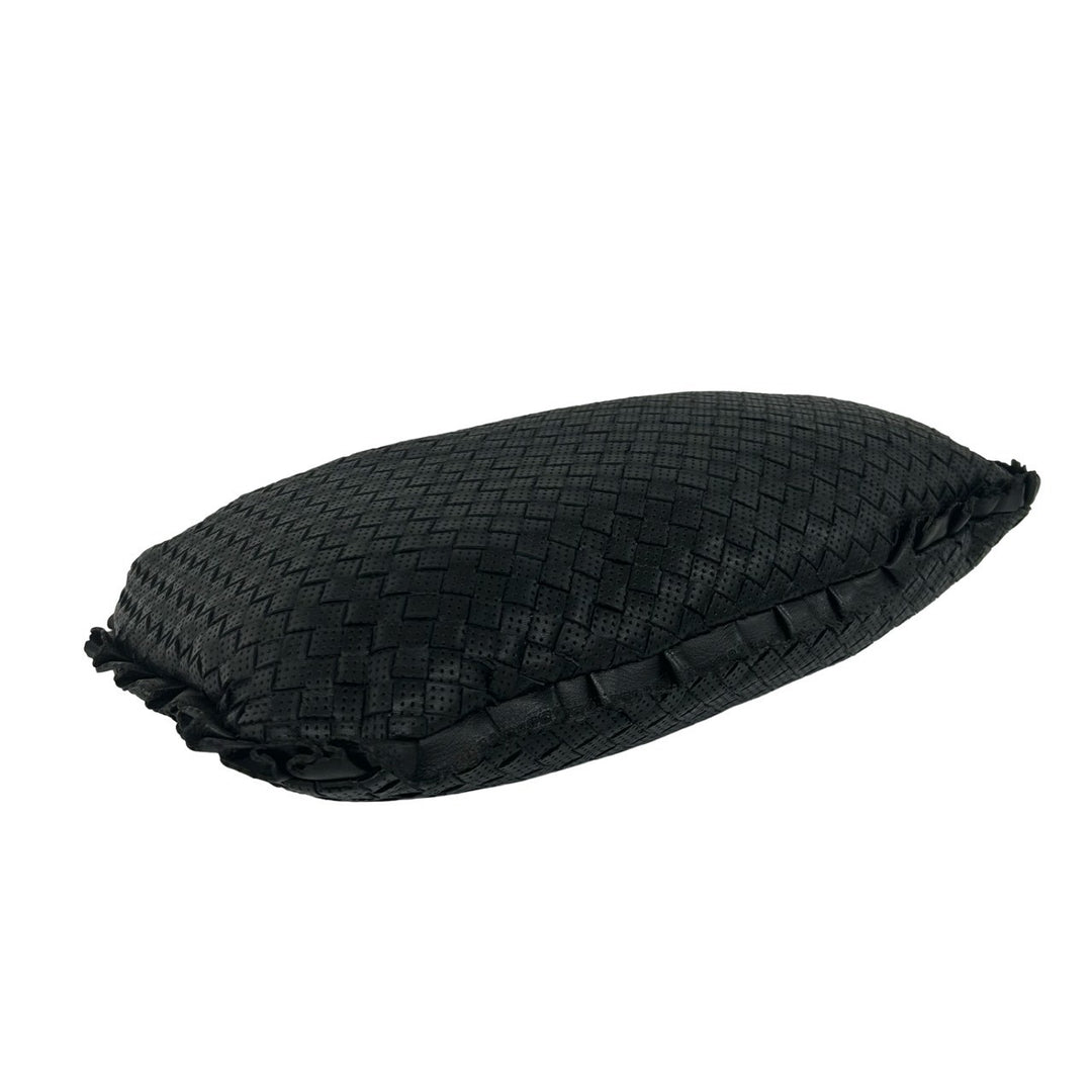 手提包 Bottega veneta 流浪包