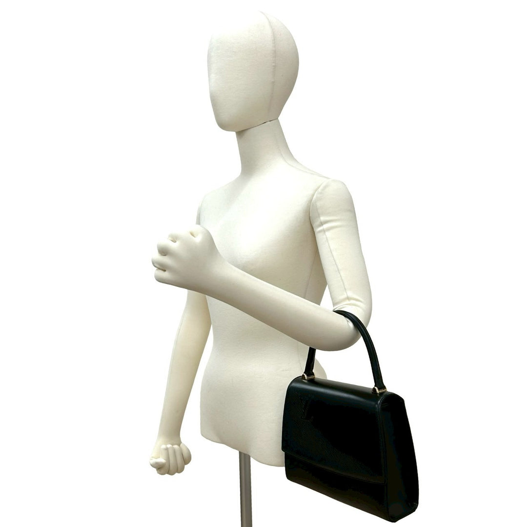 handbag louis vuitton athenes
