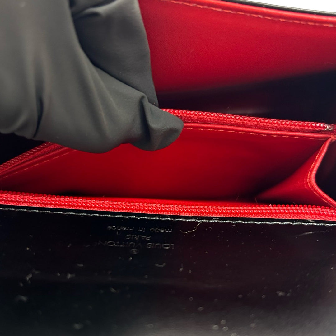 handbag louis vuitton athenes