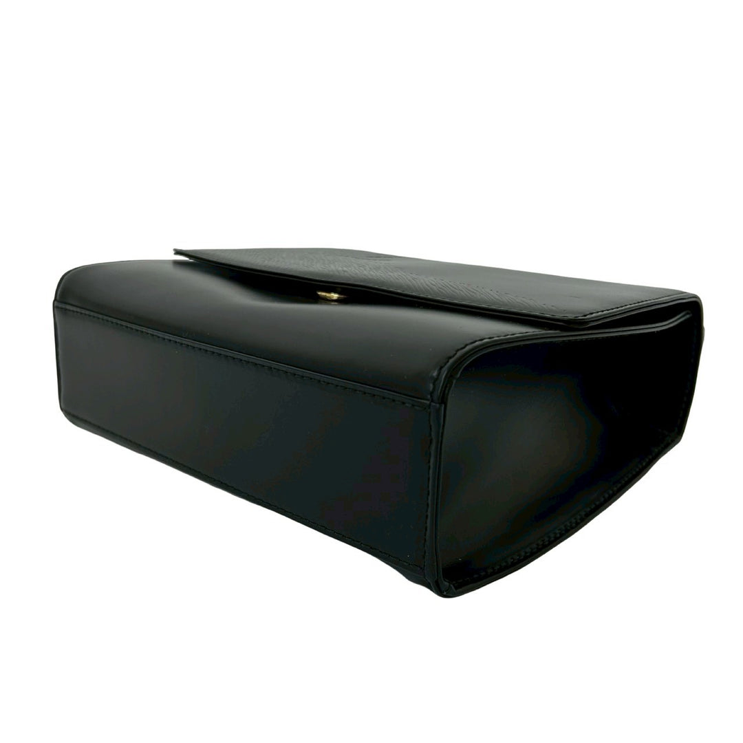 handbag louis vuitton athenes