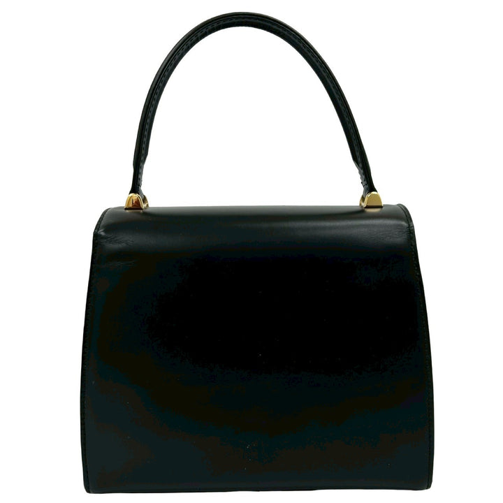 handbag louis vuitton athenes