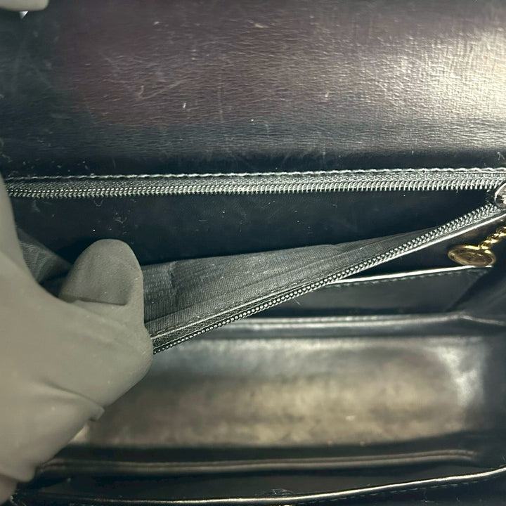 handbag gucci