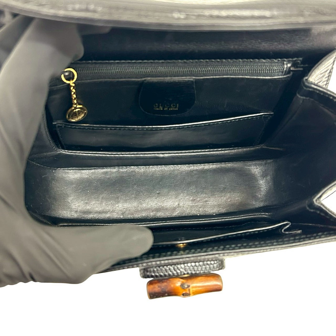 handbag gucci