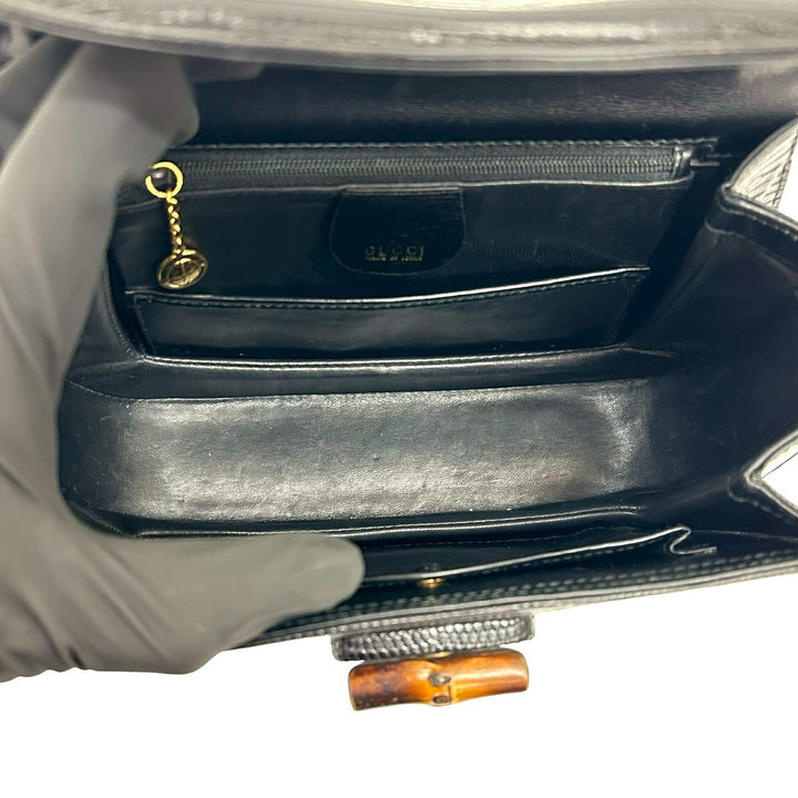 handbag gucci