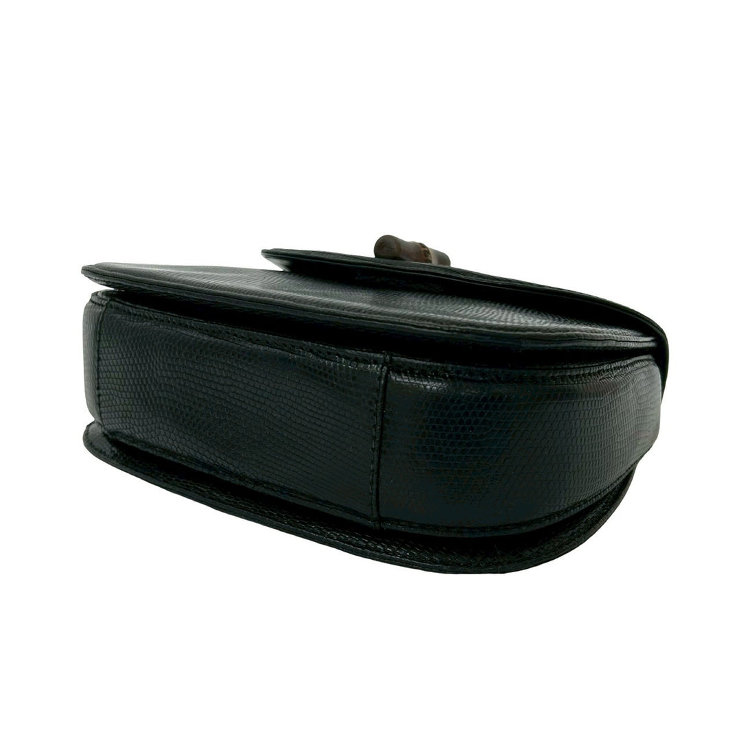 handbag gucci
