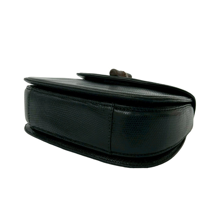handbag gucci