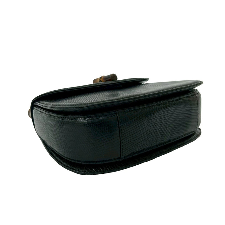 handbag gucci