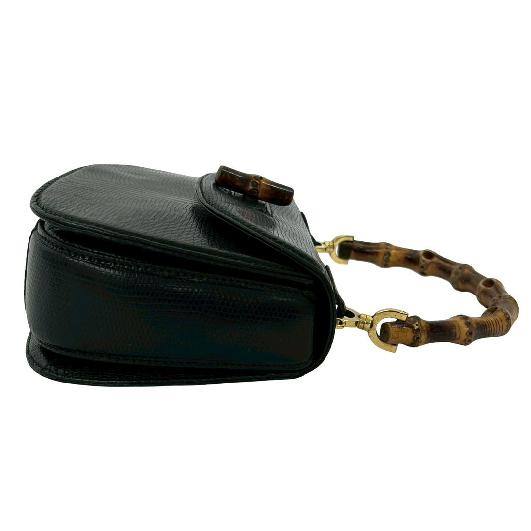 handbag gucci