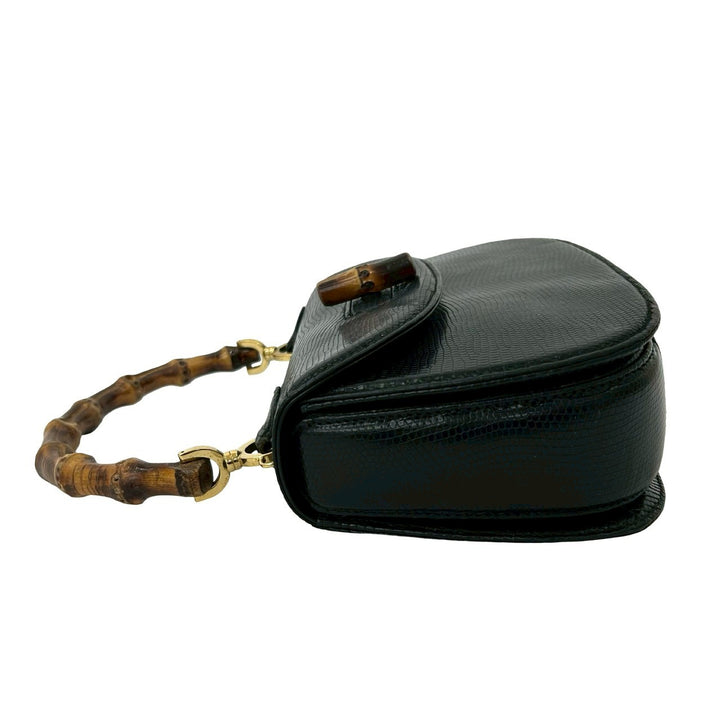 handbag gucci