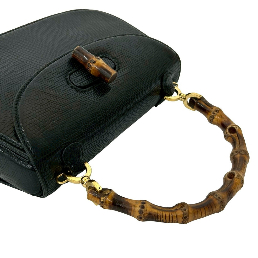 handbag gucci