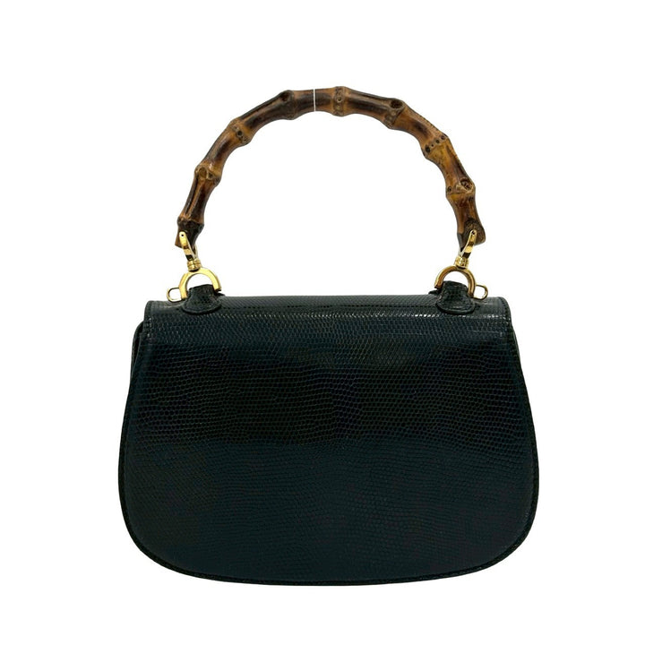 handbag gucci