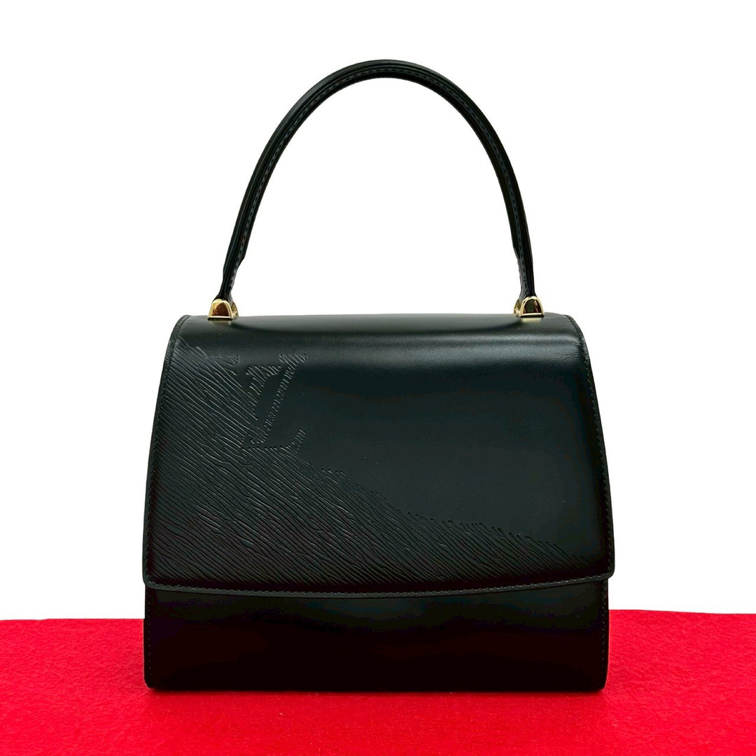 handbag louis vuitton athenes