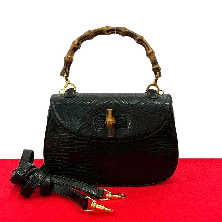 handbag gucci
