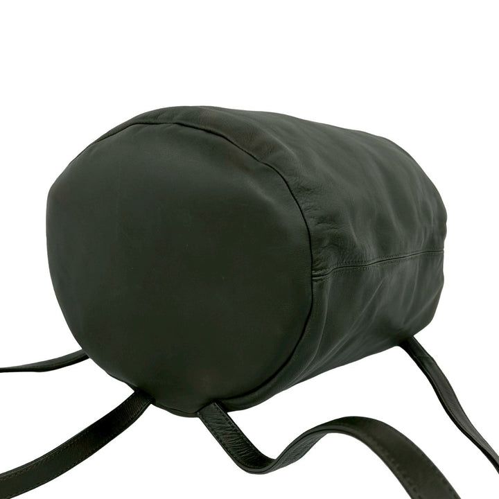 rucksack loewe