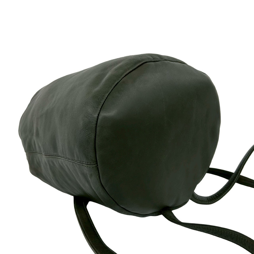 rucksack loewe
