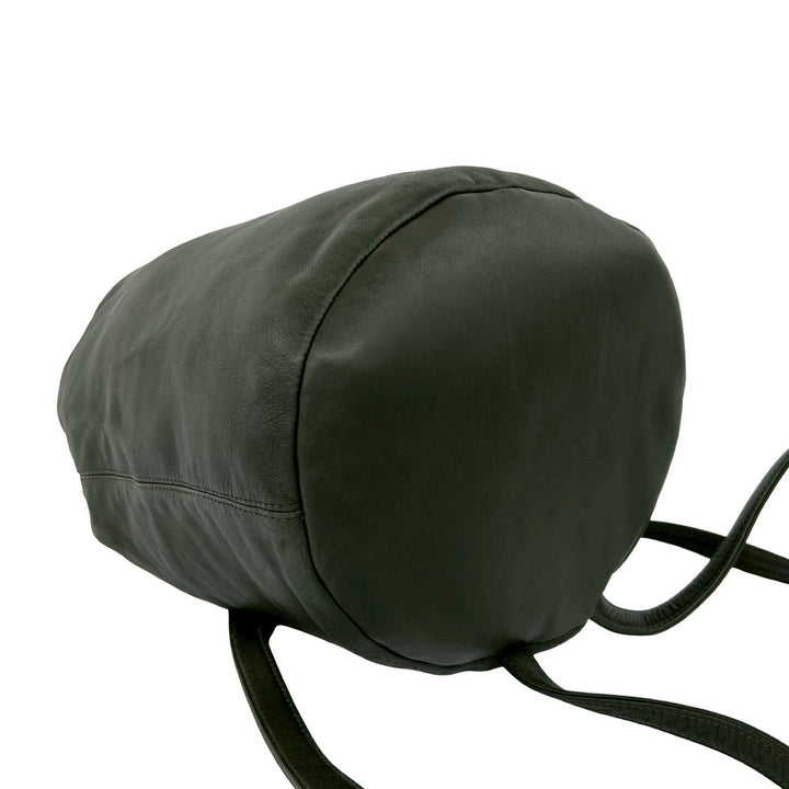 rucksack loewe