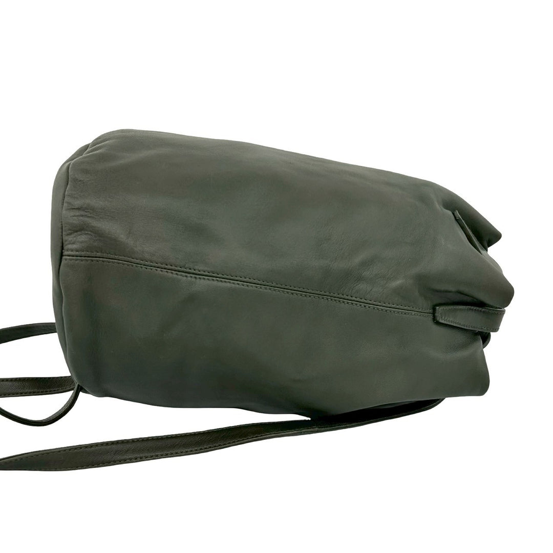 rucksack loewe