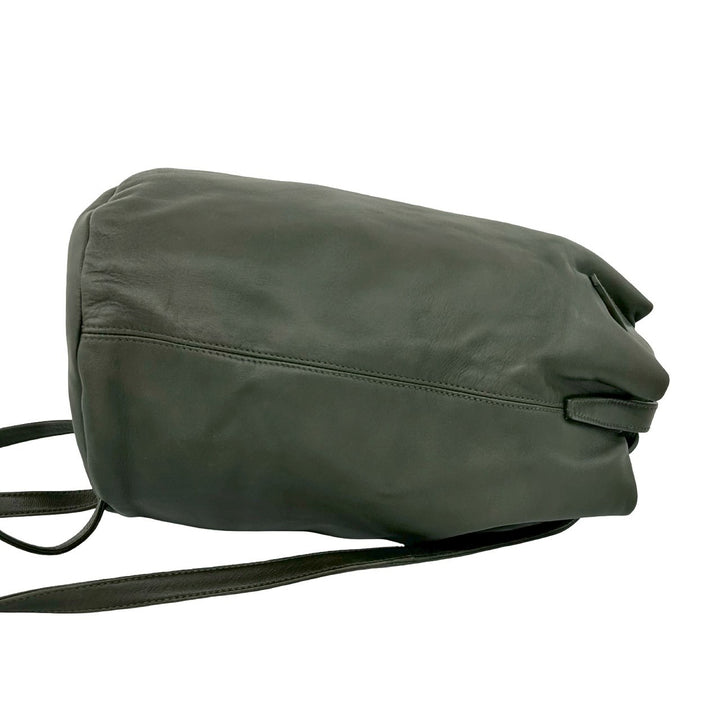 rucksack loewe