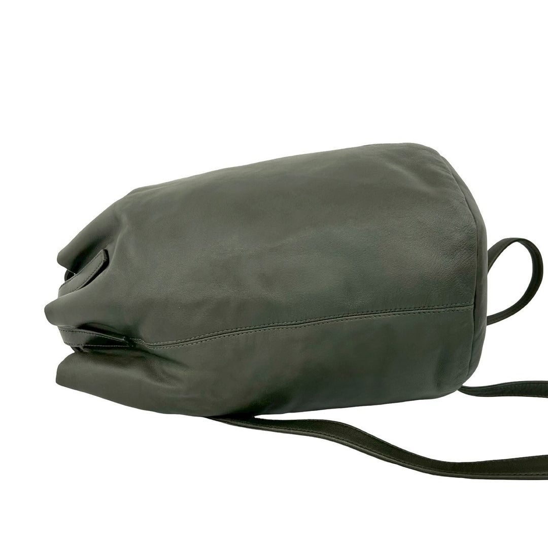 rucksack loewe