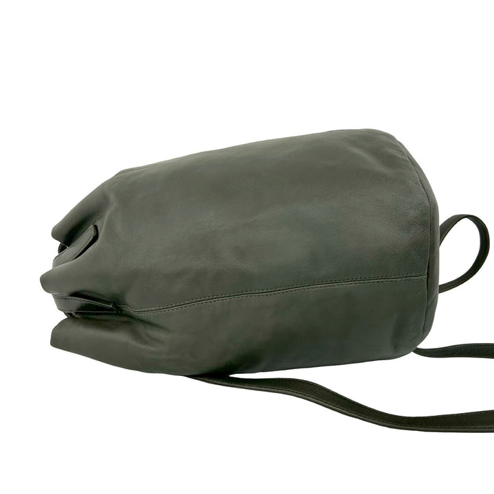 rucksack loewe