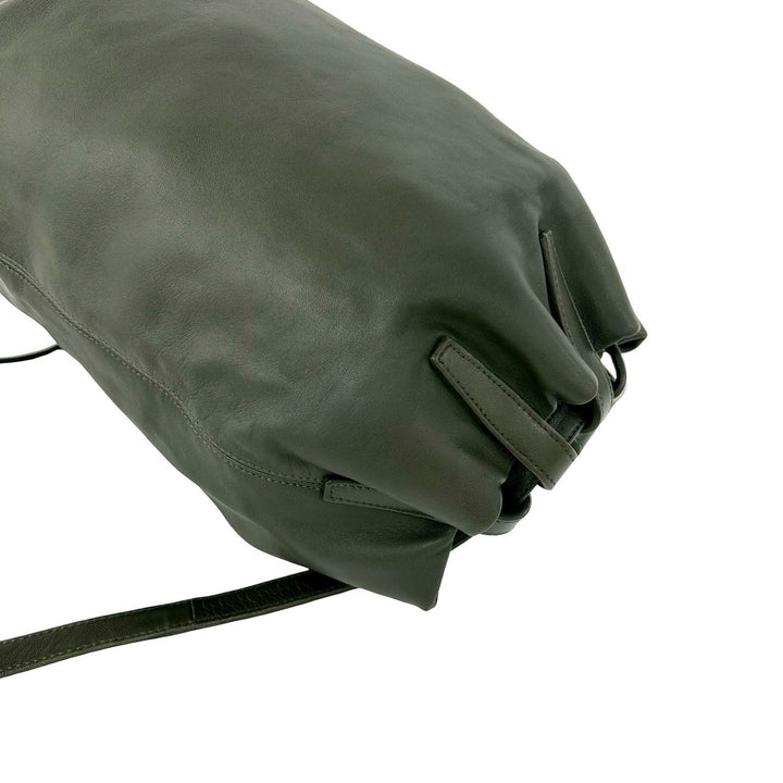rucksack loewe
