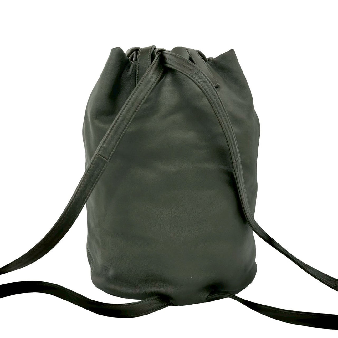 rucksack loewe