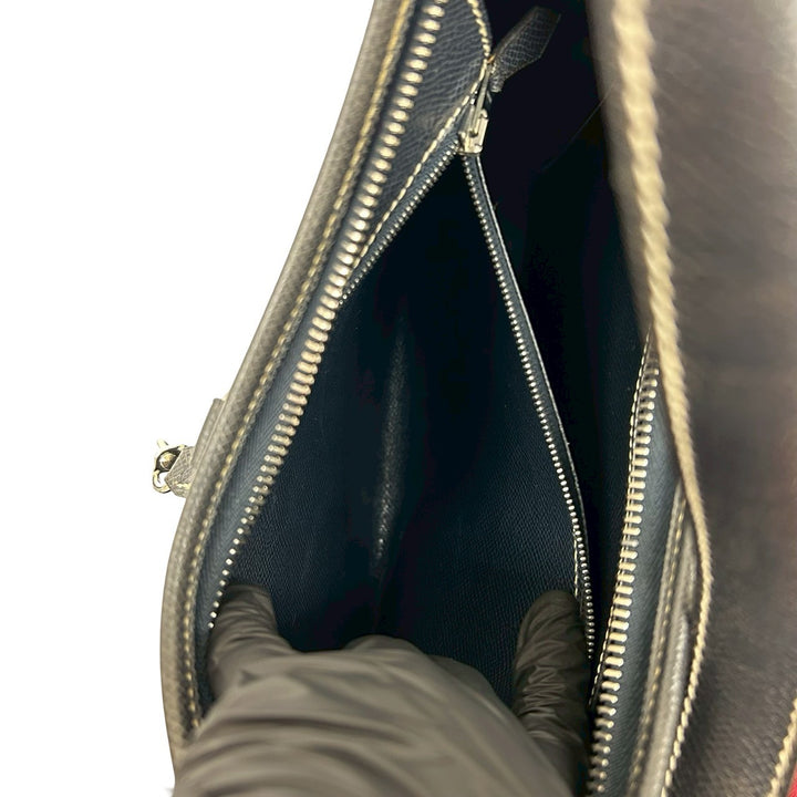 ショルダーバッグ エルメス トリム 31
