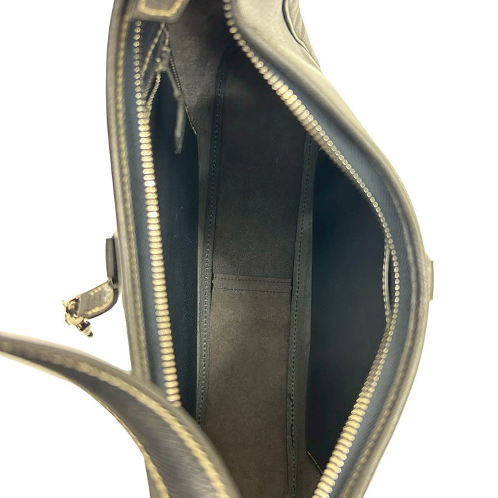 ショルダーバッグ エルメス トリム 31