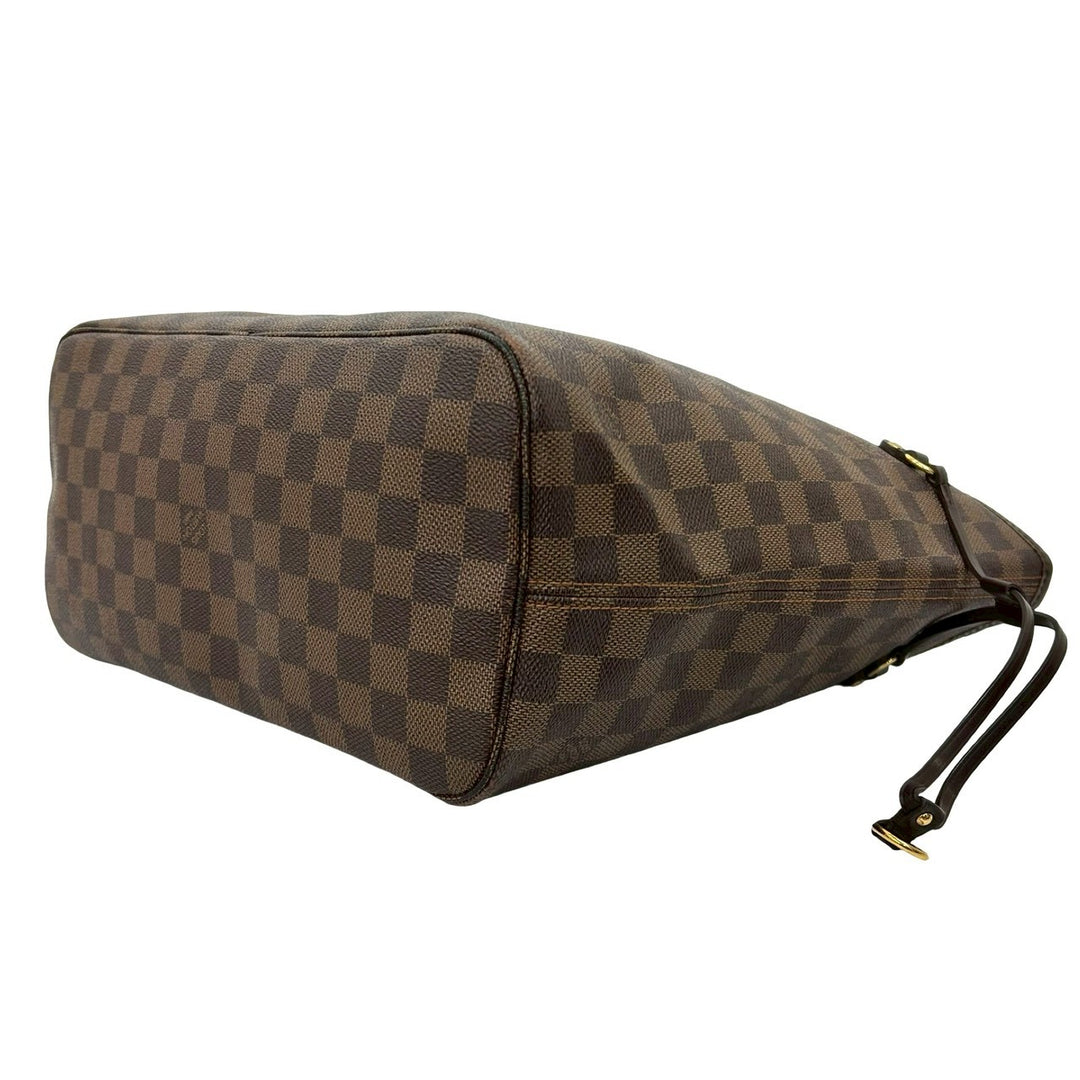 手提包 Louis Vuitton Neverfull 中號