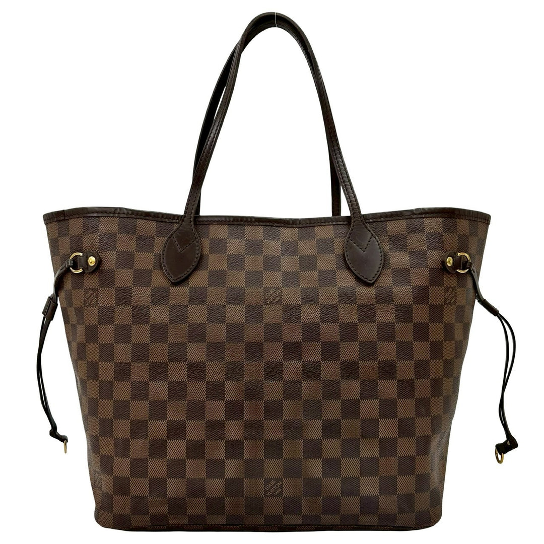 手提包 Louis Vuitton Neverfull 中號