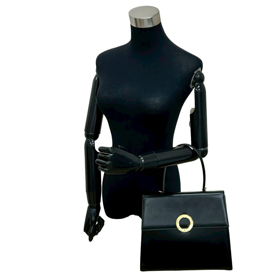 handbag celine