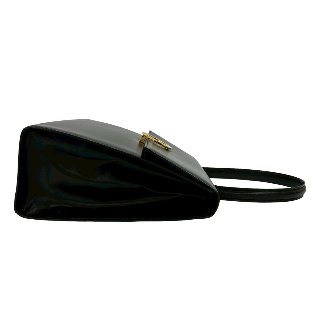 handbag celine