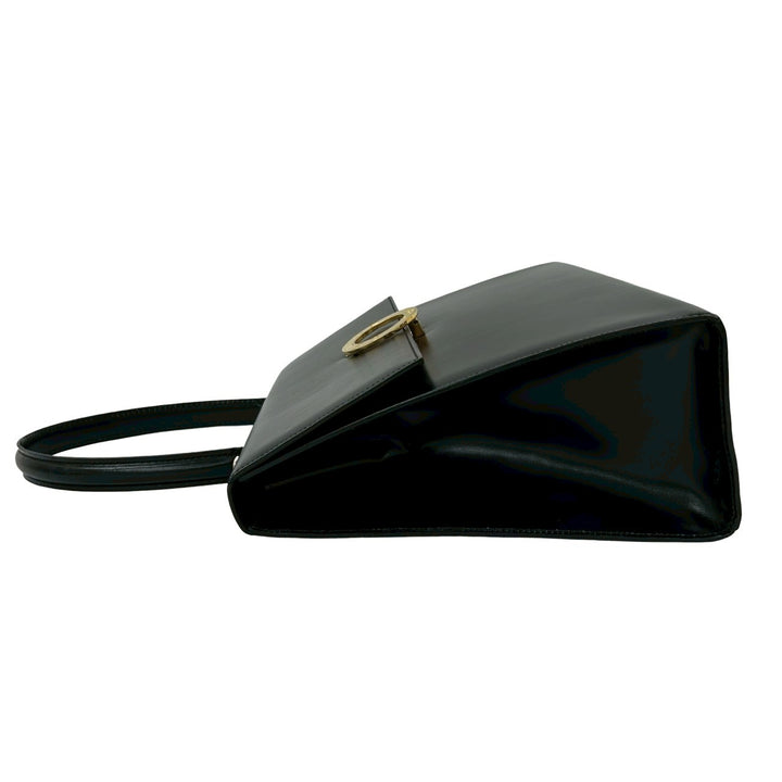 handbag celine