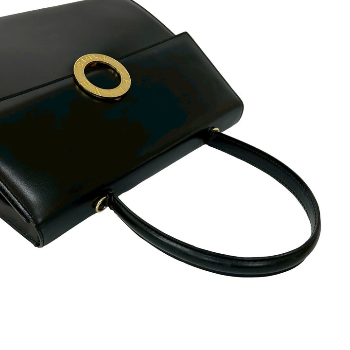 handbag celine