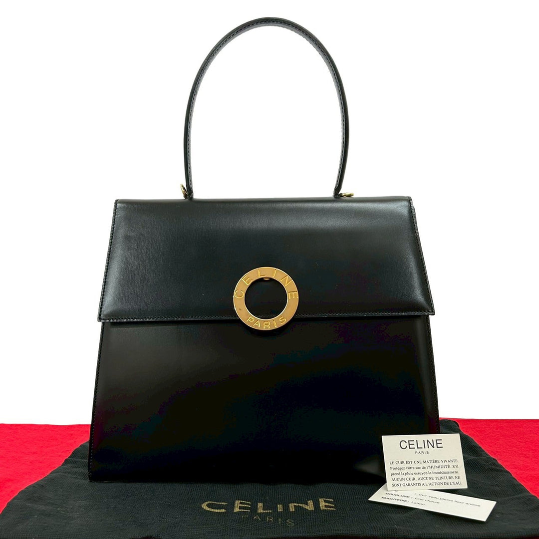 handbag celine