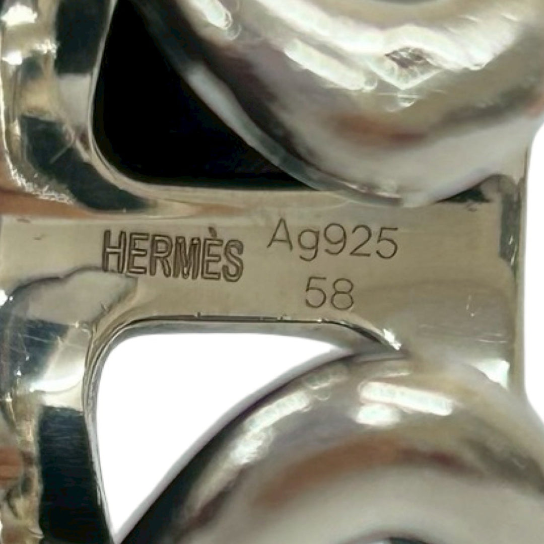 Hermes Osmos GM 戒指