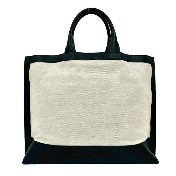Tote Bag Yves Saint Laurent Sack Shopping