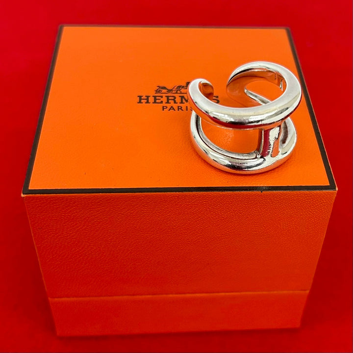 Hermes Osmos GM 戒指