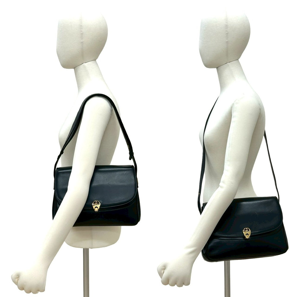 shoulder bag gucci