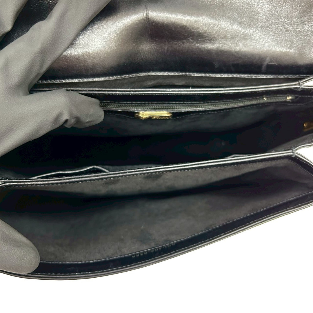 shoulder bag gucci