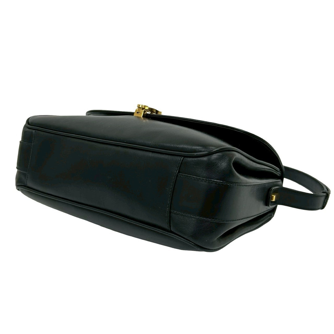 shoulder bag gucci