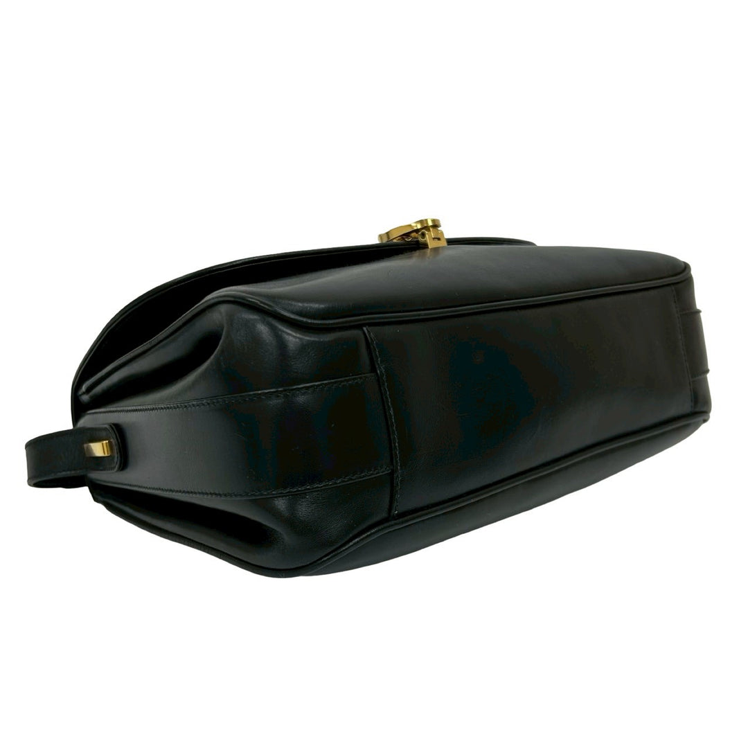 shoulder bag gucci