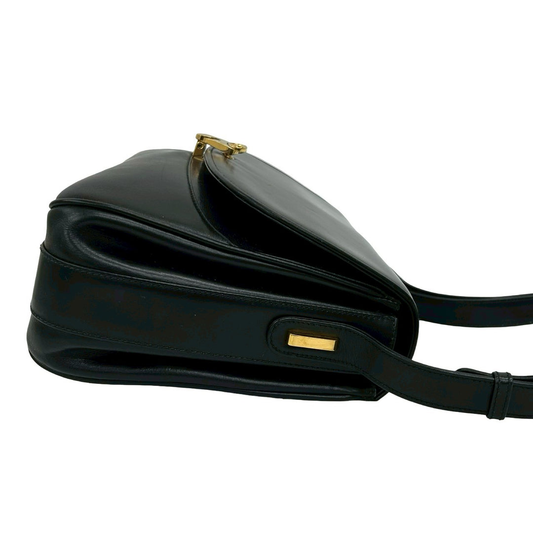 shoulder bag gucci
