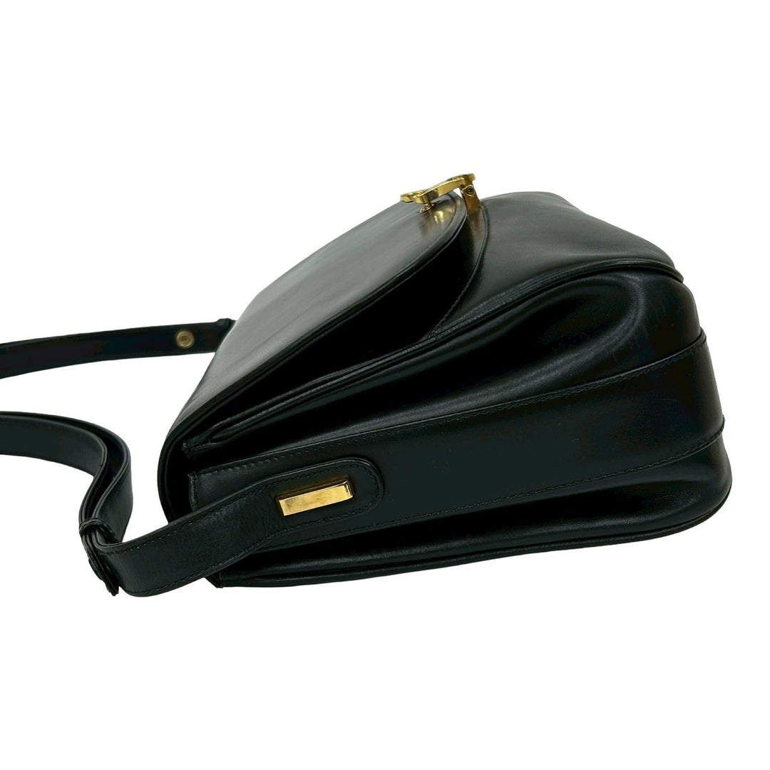 shoulder bag gucci