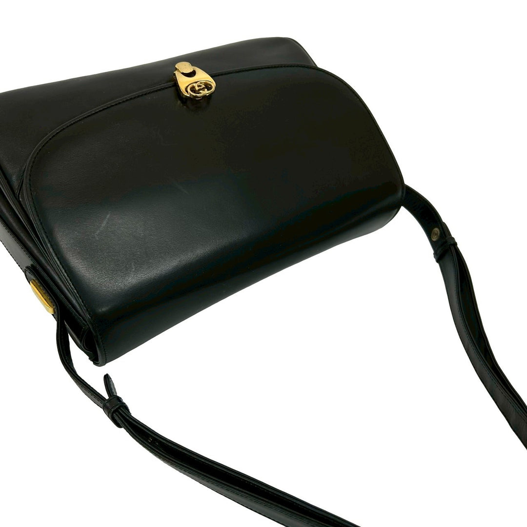 shoulder bag gucci