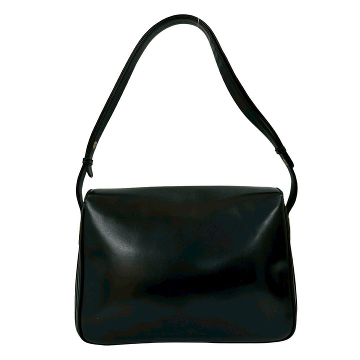 shoulder bag gucci