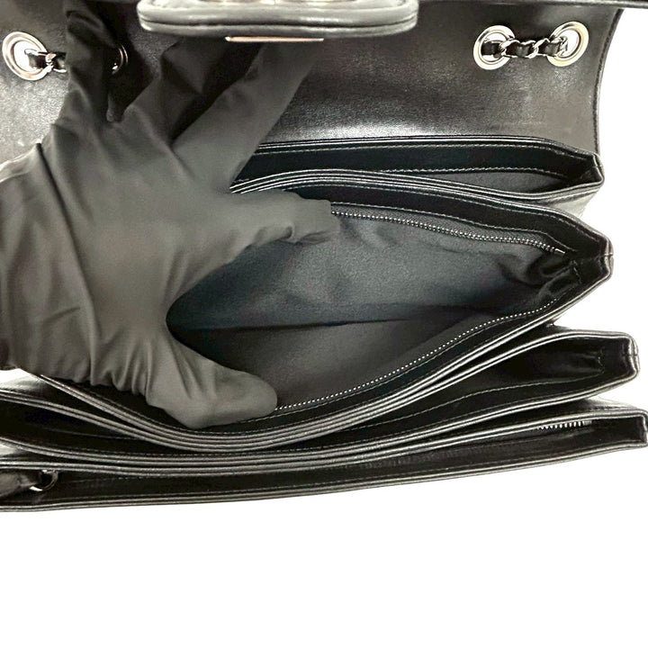 shoulder bag chanel