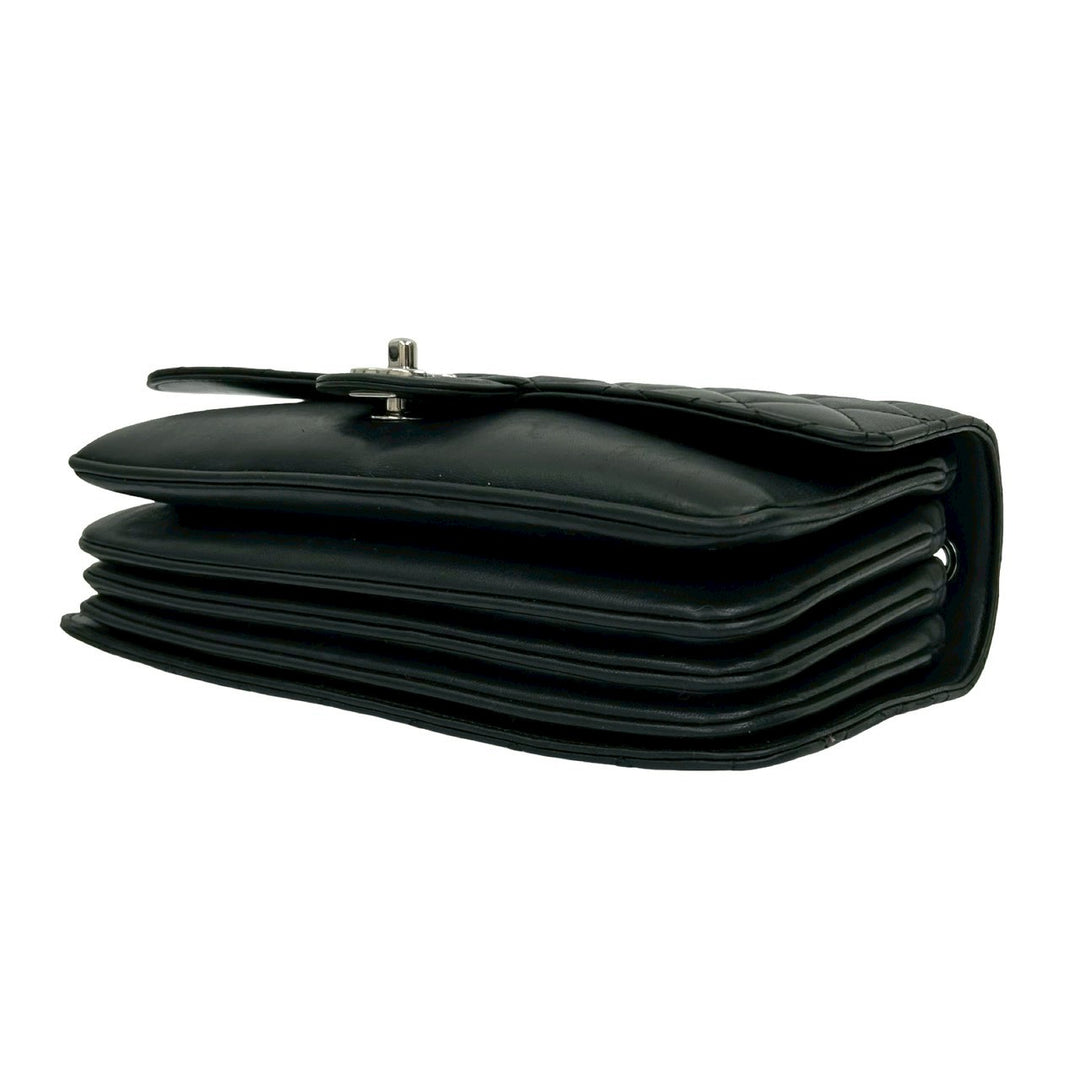 shoulder bag chanel